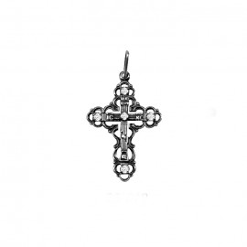  АРТИКУЛ: 23-019